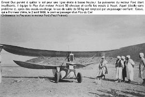 46 - Construction amateur(1)_000032